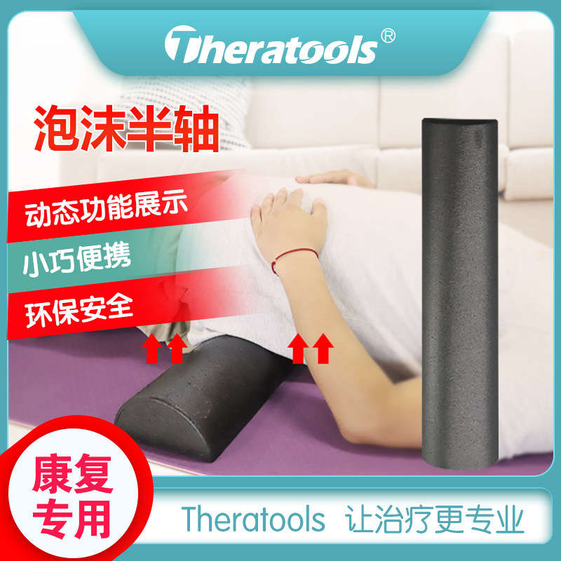 Balancing Function Training Semiaxis FMSFCS Basic Fitness Screening Stretch Stability EPP