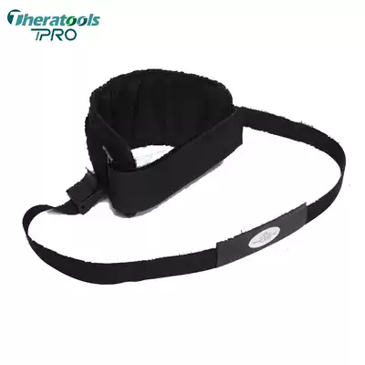 Joint loosening auxiliary belt Joint Distraction Cuff