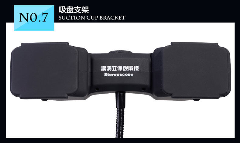 Lunettes 3D HONY - Ref 1238837 Image 22