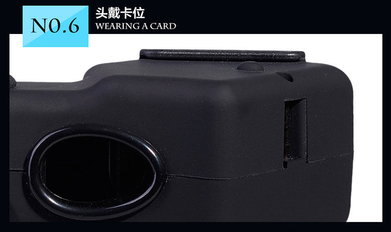 Lunettes 3D HONY - Ref 1238837 Image 18