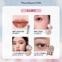 【Горячие продукты Продажи】 ежемесячно на галактике