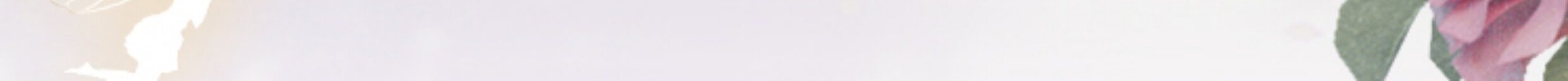 【中国直邮】花知晓仲夏夜之梦卸妆膏面部清洁温和养肤乳化快110ml