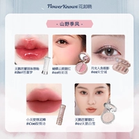 Горная монсол