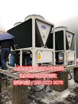 Shanghai second-hand air conditioner recycling old air conditioner waste air conditioner recycling bulk high price air conditioner recycling central air conditioner recycling