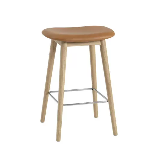 Современные простые сплошные деревянные столики ресторана Ресторан Бар передний бар дизайнер барный стул Nordic Home Island стул