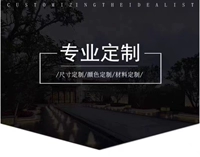 Размер цвета можно настроить