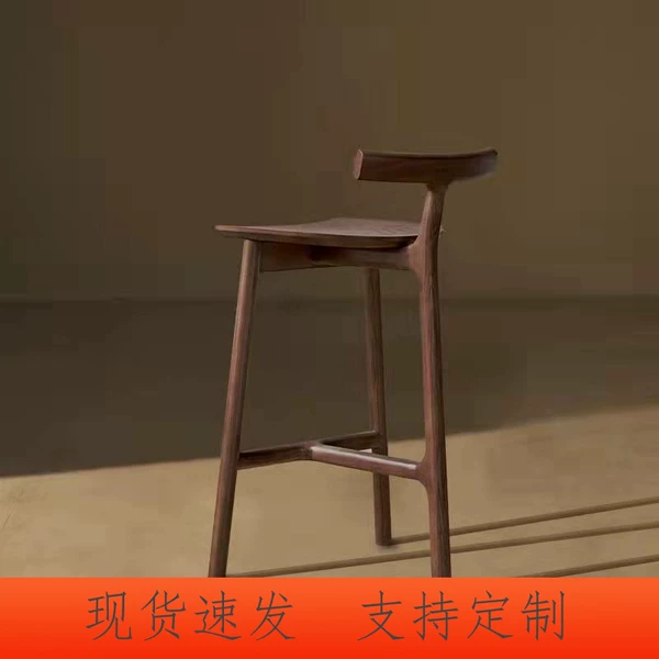 Товары от 上海恋家家居