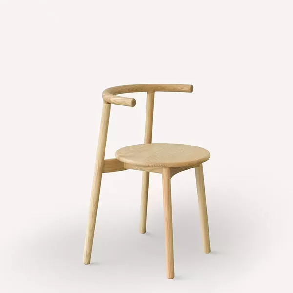 Товары от 上海恋家家居