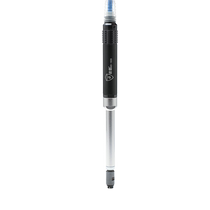 Bodun extended pneumatic engraving machine air grinding straight grinding pneumatic grinding machine long-nozzle air grinding pen