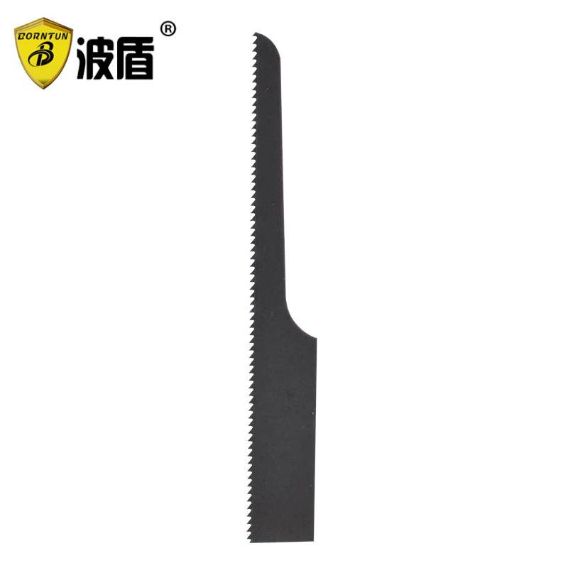 Wave Shield Pneumatic Saw Blade Pneumatic Saw Blade Pneumatic Saw Blade Pneumatic Curve Saw Blade