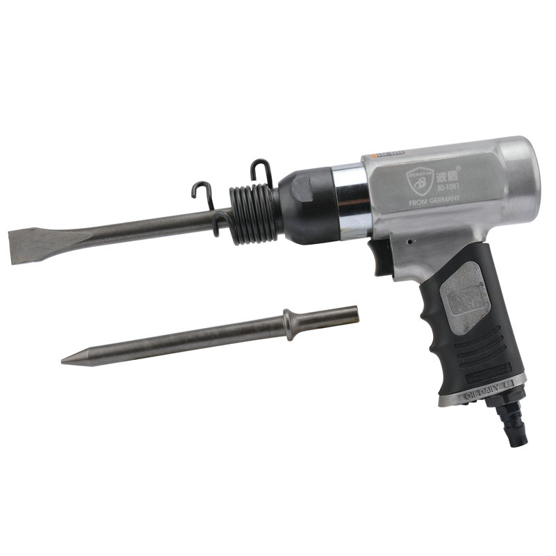 Wave Shield Gas Shovel Pneumatic Spade Pneumatic Shovel Pneumatic Hammer Pneumatic Pick Pneumatic Rust Removal Gun Pneumatic Shovel