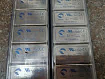 Detailed price Ask for customer service FEC15 -24D15