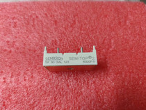 Detailed price inquiry customer service SK30GAL123