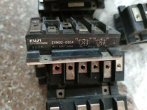 Detailed price Ask for customer service EVM32-050A