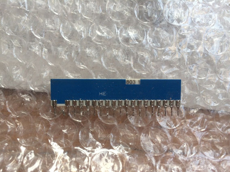 For the detailed price, please ask for 8031