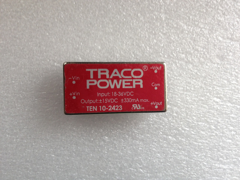 Detailed price please ask TEN10-2423