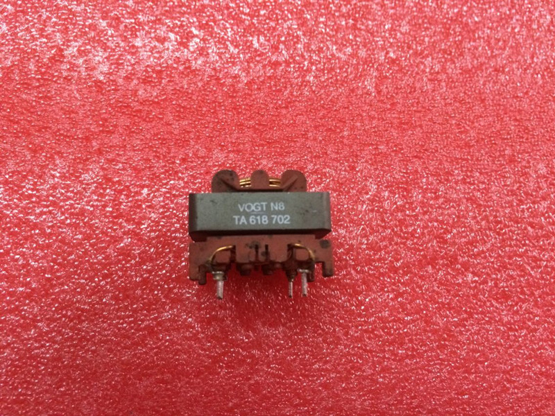 For the detailed price, please ask for TA618702