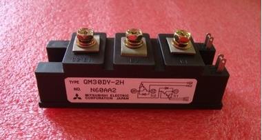 For the detailed price, please ask for QM30DY-2H