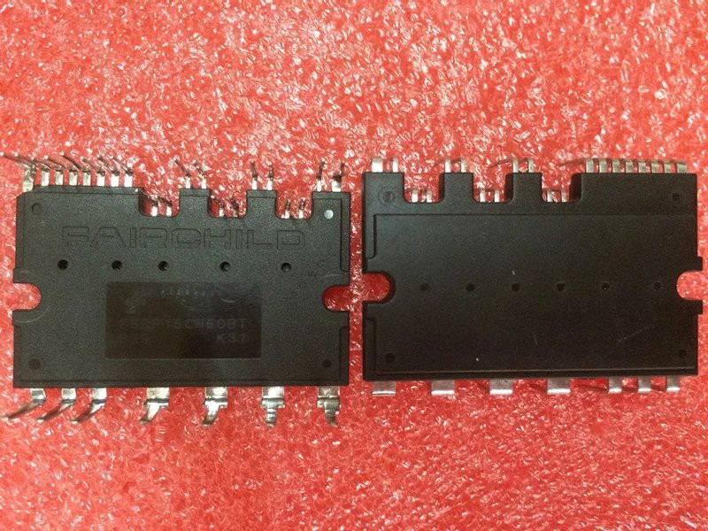 Ask customer service FSBF15CH60BT for detailed prices