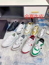 New autumn and winter leisure sports mens board shoes thick bottom willow nail parquet color outwear Chauds senior couple shoes single shoes