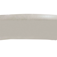 20 фунтов высокой белой грязи