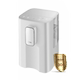 bình nấu nước sôi Đẹp bình nóng lạnh bình nóng lạnh mini thông minh ấm nhỏ tự động cách nhiệt hộ gia đình nhiệt độ không đổi một bình nước - ấm đun nước điện bình siêu tốc comet