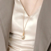 (100%mulberry silk)Camisole womens top V-neck silk sexy inner tie bottoming silk outer wear ins tide