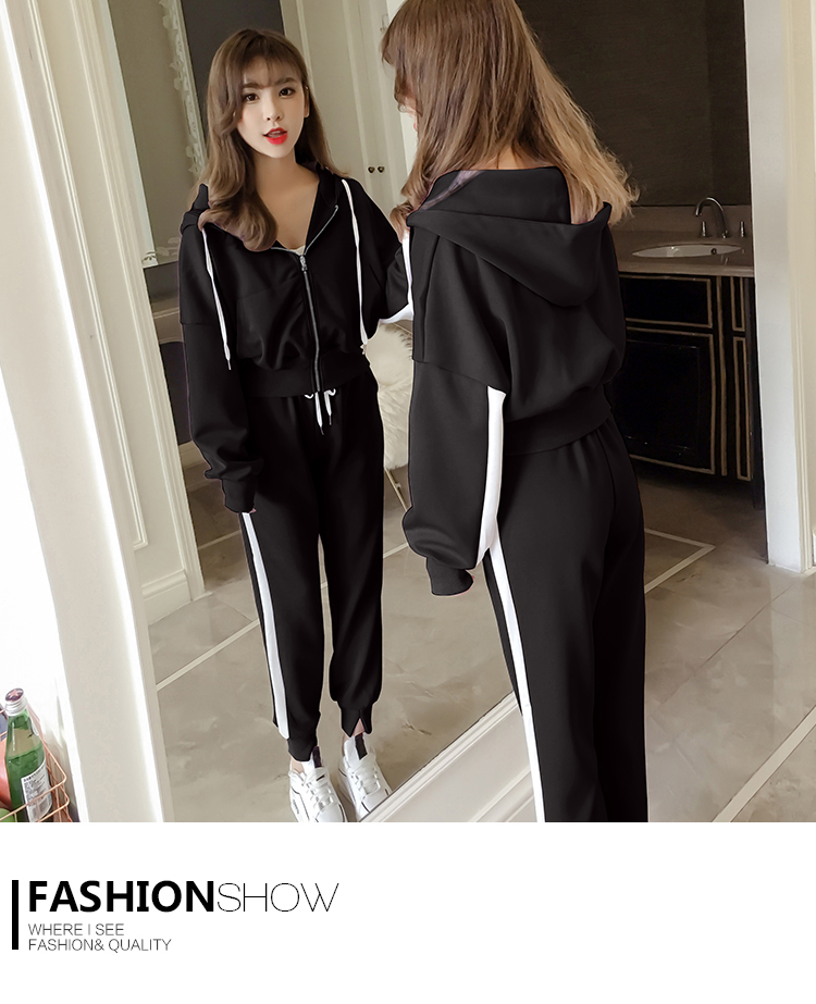 Tenue de loisirs femme - Ref 3238265 Image 34