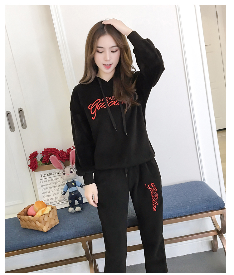 Tenue de loisirs femme - Ref 3237648 Image 20