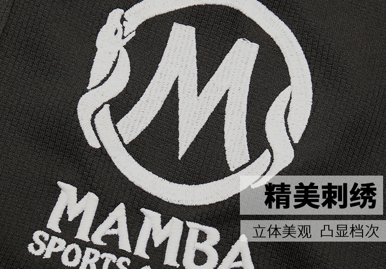 05.jpg
