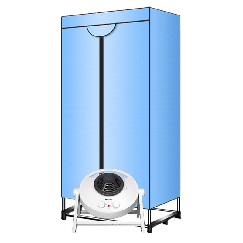 酷孩FC游戏机掌机经典怀旧掌上NES游戏机迷