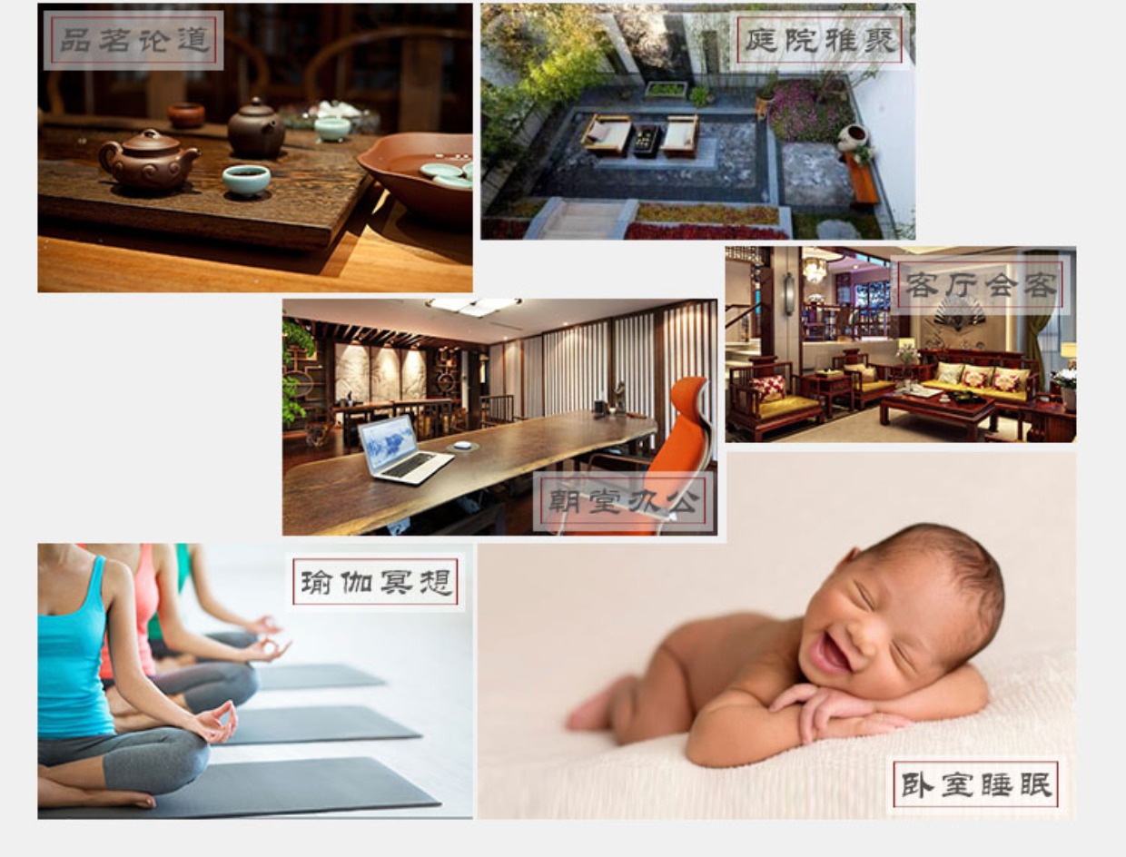 nhang trầm hương cao cấp Bột đậu trắng Vỏ đa xương trắng 蔻 蔻 叩叩 制 制 制 香料 原料 原料 原料 原料 - Sản phẩm hương liệu tinh dầu trầm