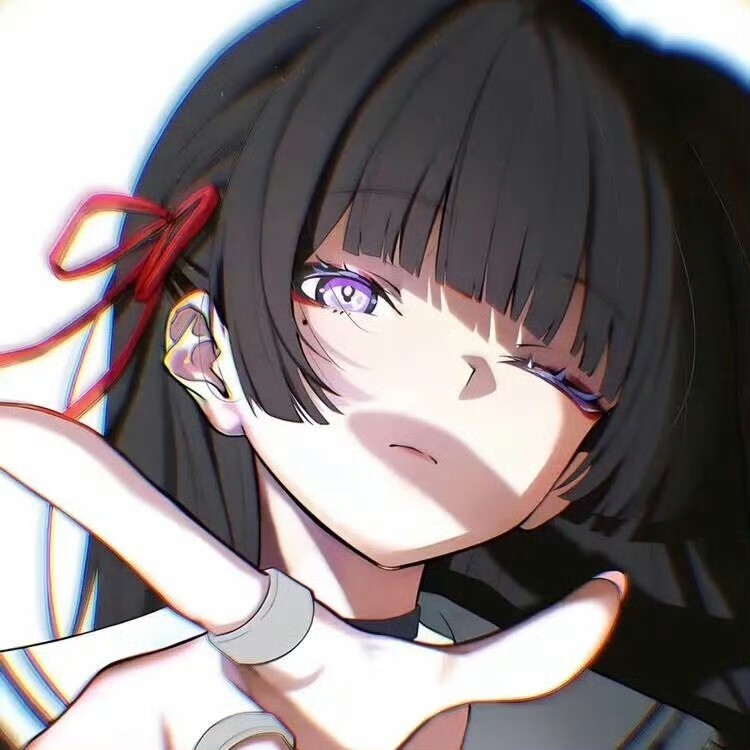储蓄罐
