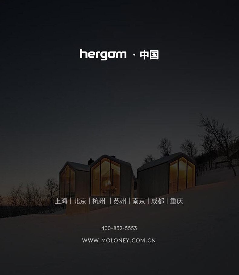 Hergom E20 Chimenea de leña, independiente — Detalles del producto 48