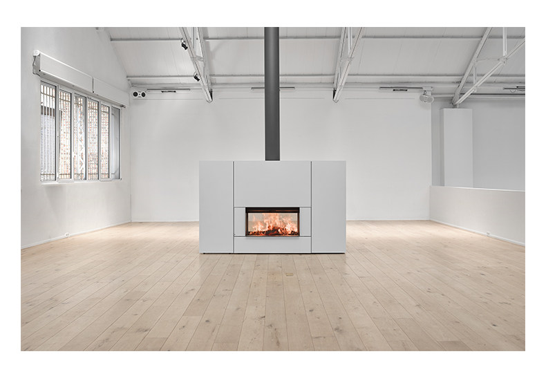 Stûv 21 Two-Sided Built-In Wood-Burning Fireplace — Product Details 11