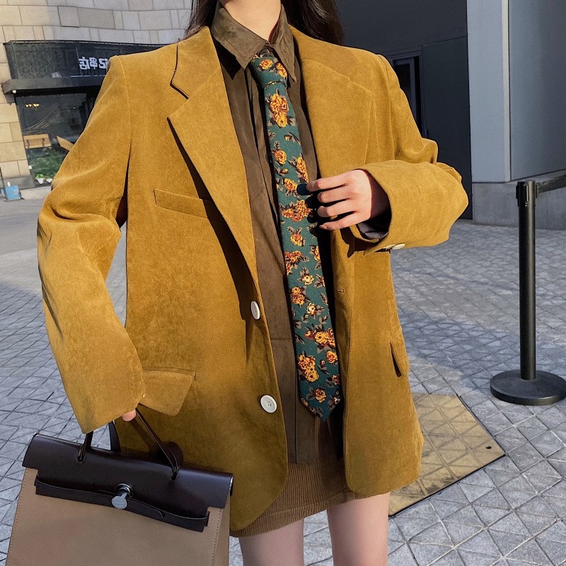  S+Suit, A-line   - $0.79 