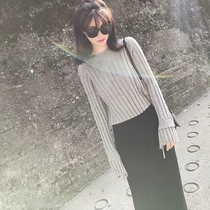 2020 new temperament casual fashion royal sister western style age reduction fried street net celebrity professional two-piece suit female autumn and winter