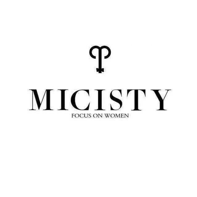MICISTY密汐皙迪好物店