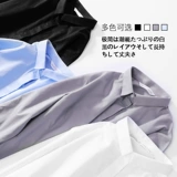 Рубашка, лонгслив, осенний дизайнерский ретро комбинезон