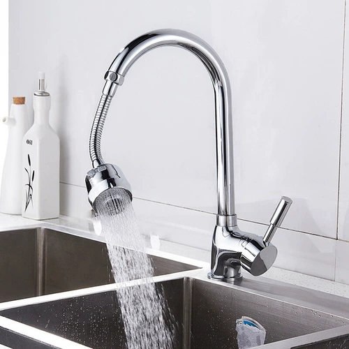 Кухонный водяной смеситель для душа, универсальный сопло, расширяйте пенопласт с надписью фильтрации артефакта