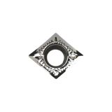 Алюминиевый CCGT CCGT 09T302 09T304 09T308-AK Замена Croy H01