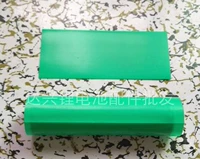 Зеленый, 100 штук