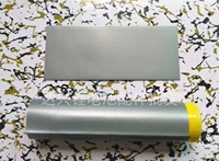 100 серебряных серых таблеток