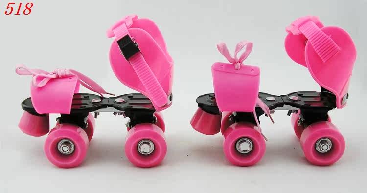 Patins à roulettes - Ref 2586336 Image 19