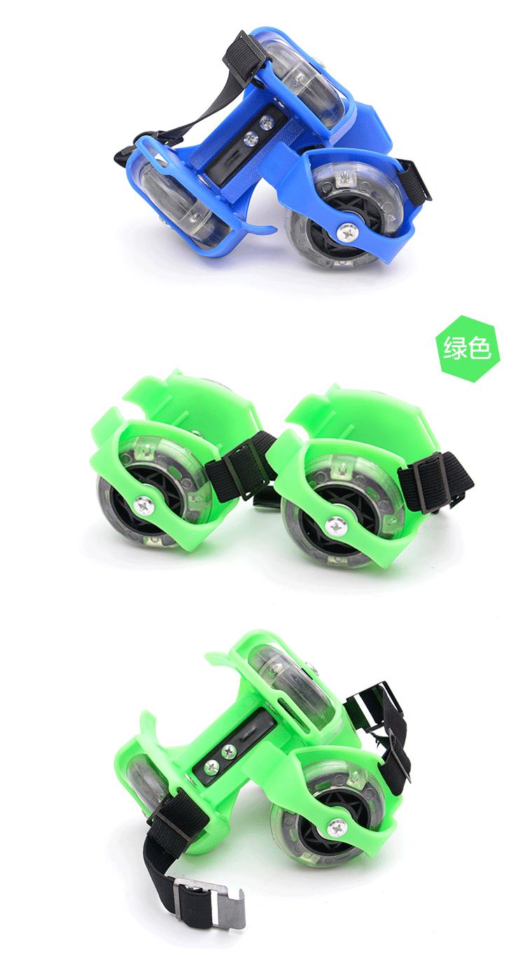 Roller Hot Wheel - Ref 2564711 Image 19