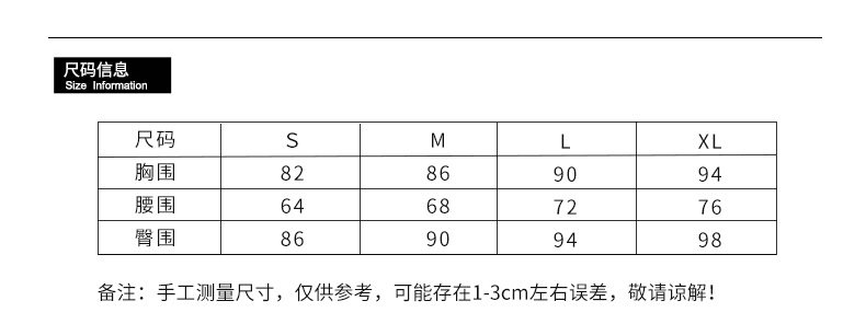 Черное элегантное элитное вечернее платье, изысканный стиль Aiyueni 