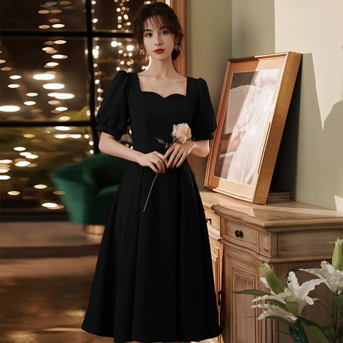 Элитное вечернее платье, подарок на день рождения