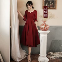 Вино красный бархат