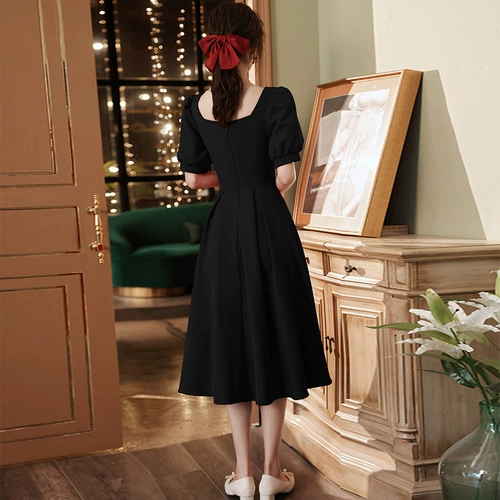 Элитное вечернее платье, подарок на день рождения