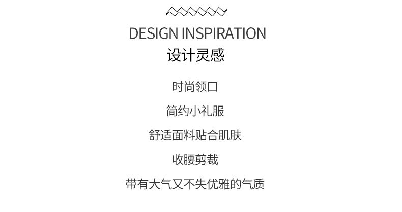 Черное элегантное элитное вечернее платье, изысканный стиль Aiyueni 